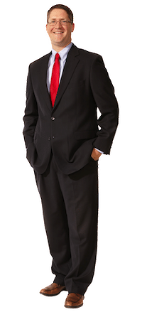 Shaun Androff