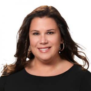 Jennifer Novicki headshot