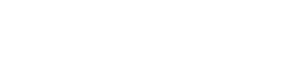 Latest New Header image