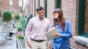 Orlando Staffing Agency