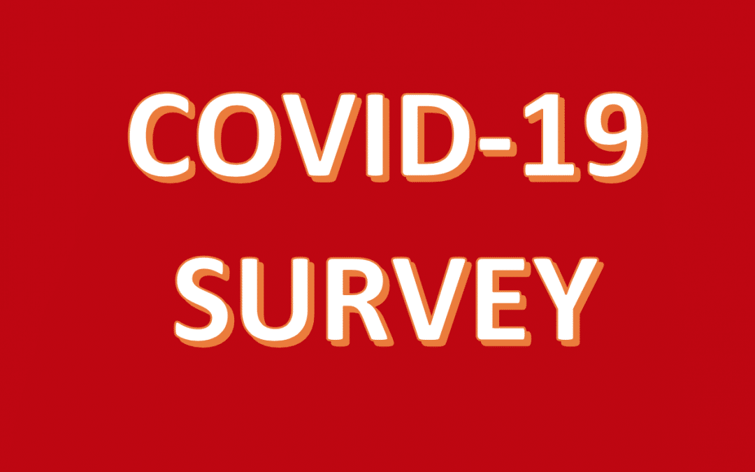 Survey Results: How COVID-19 is Affecting Florida Businesses
