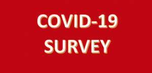 Announcing Business Covid 19 survey