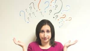 How to answer the question about your greatest weakness