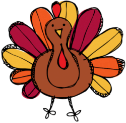 Talking Turkey: How to Negotiate for a New Position