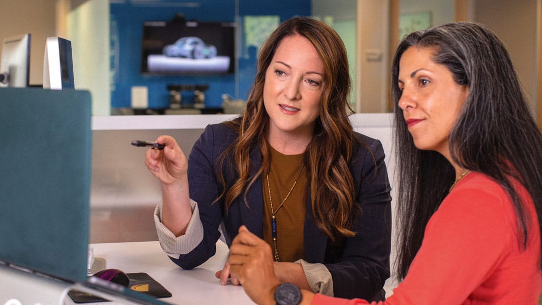Hiring Trends Q4 2022
