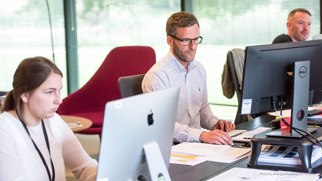 Customer service jobs in Jacksonville