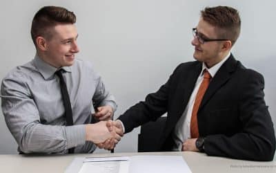 How to Choose an Employment Agency in Florida