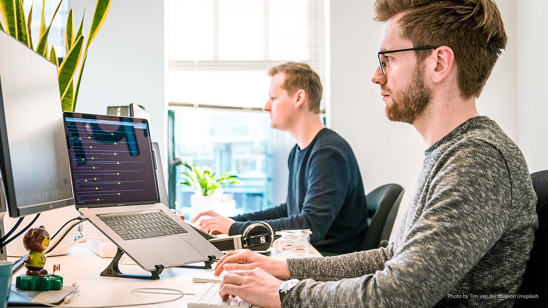 Temp Agency Tampa