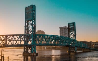 How to Hire Employees in Jacksonville: A Guide