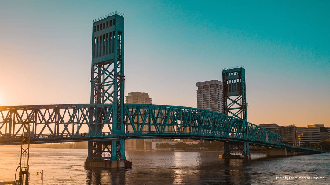 How to Hire Employees in Jacksonville: A Guide