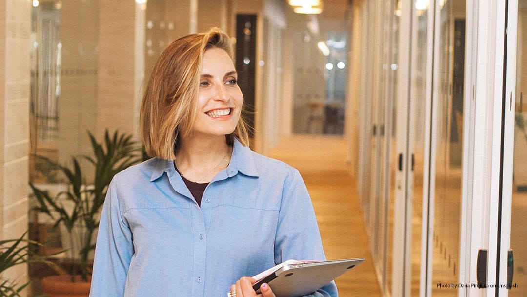 Attract and Retain Employees