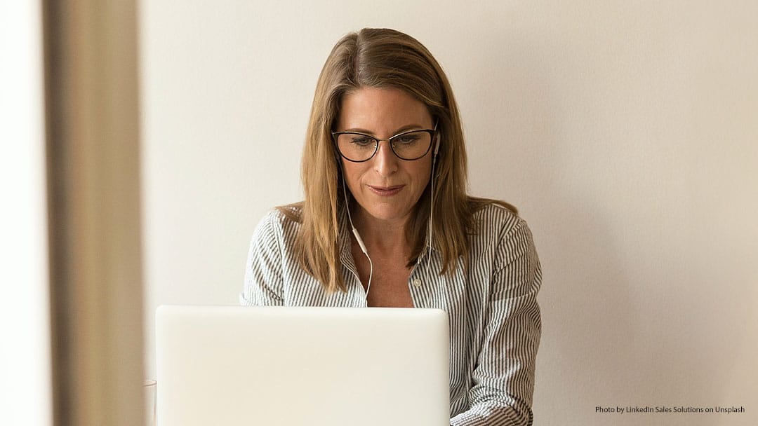 Top Administrative Positions in Florida