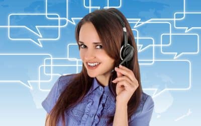 Call Center Staffing in Florida: Finding the Right Talent and Partnering with Agencies