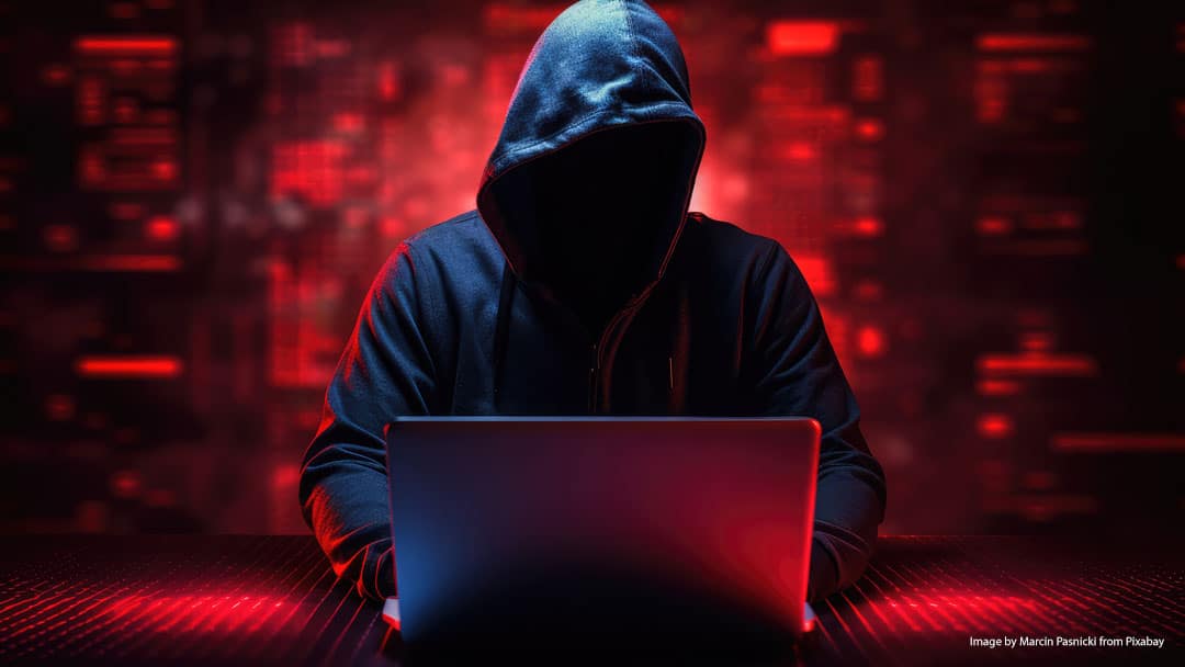 Beware of Job Offer Scams and Employment Fraud!
