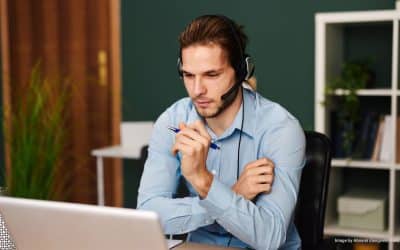 Top Trends Shaping the Call Center Industry in 2024