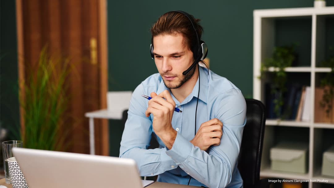 Top Trends Shaping the Call Center Industry in 2024