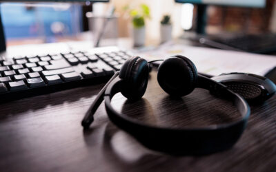 Optimizing Call Center Staffing:  Insights and Strategies for Managers