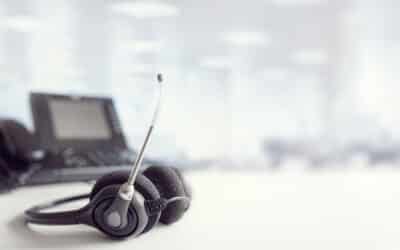 Call Centers Trends to Watch in Q3 and Q4 of 2024