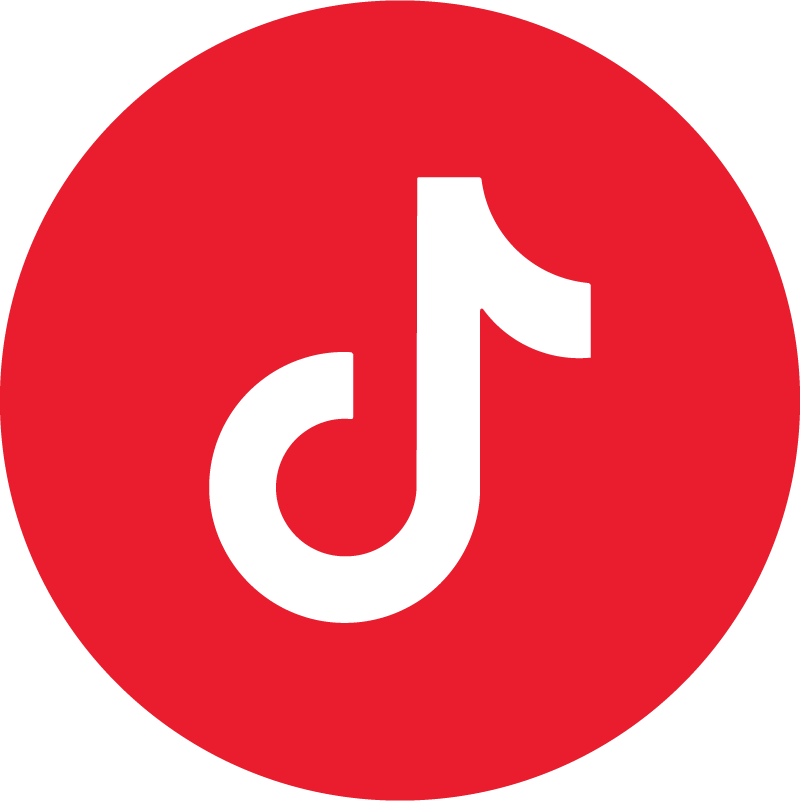 TikTok Hiregy