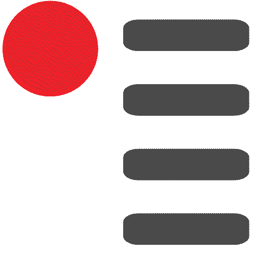 Hiregy Job Search