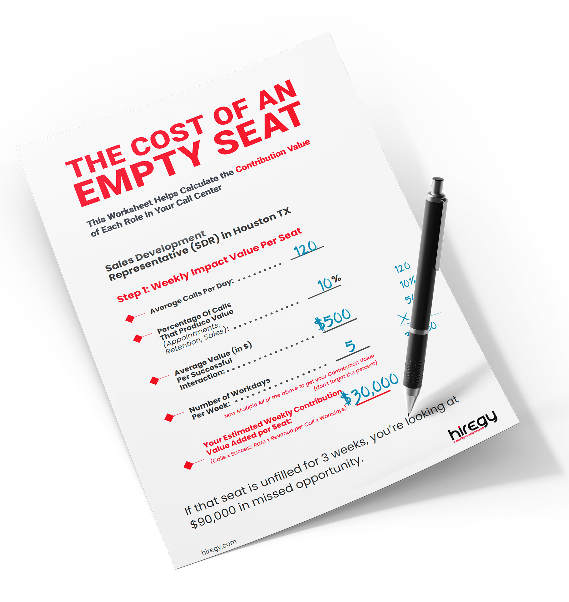 Cost of an Empty Seat Worksheet Pen snd Paper V2 Cost of an Empty Seat Worksheet Pen snd Paper V2