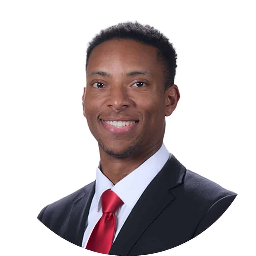 Tyé Richardson